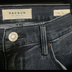 🌞PacSun Jeggings